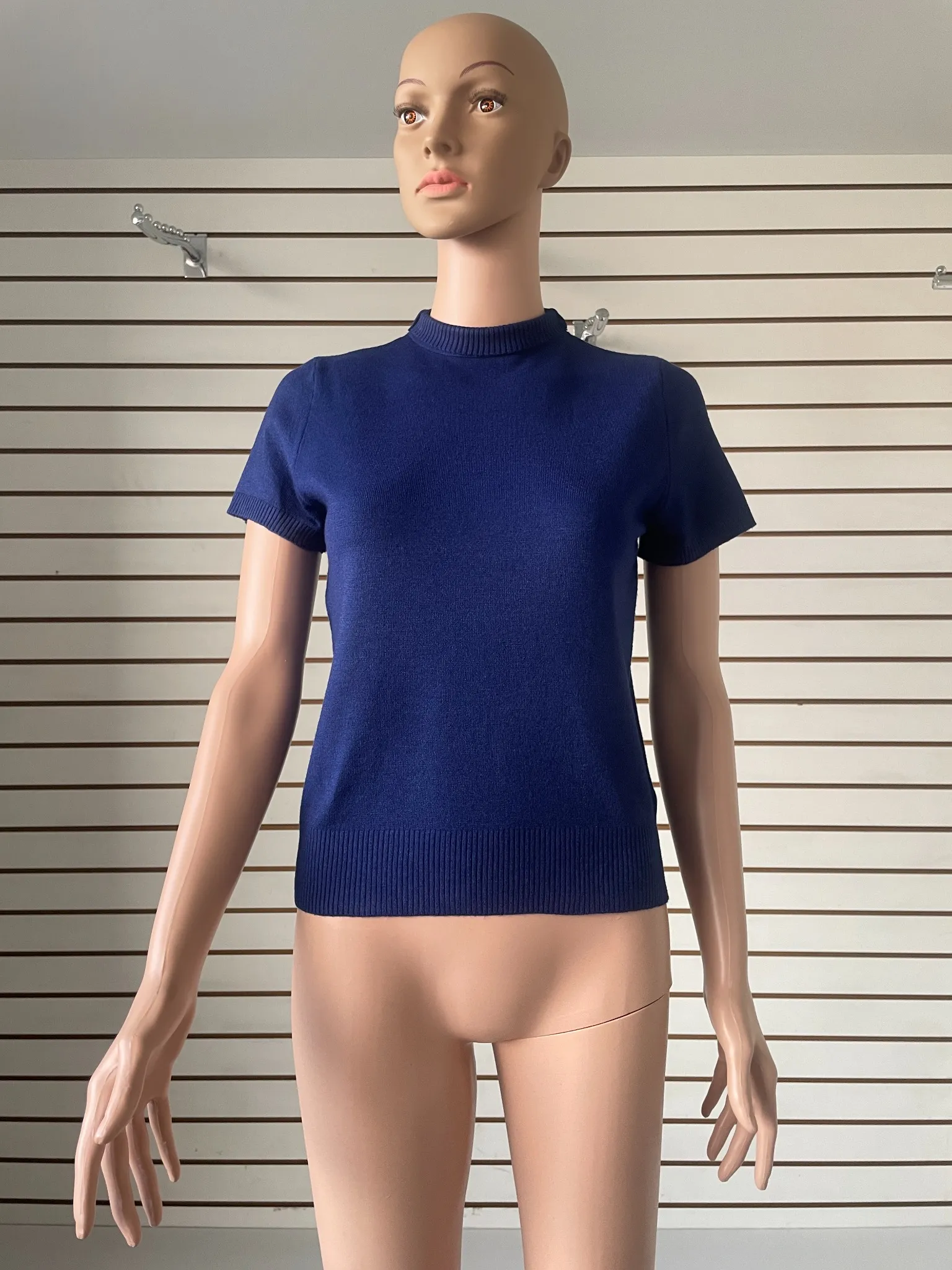 MIS00127 BLUSA C A 10878